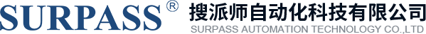 Ȼb